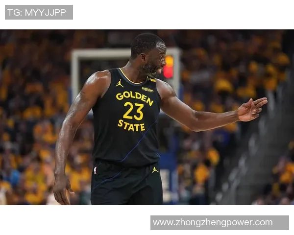 热火与步行者激战全场录像回顾精彩瞬间与关键时刻分析