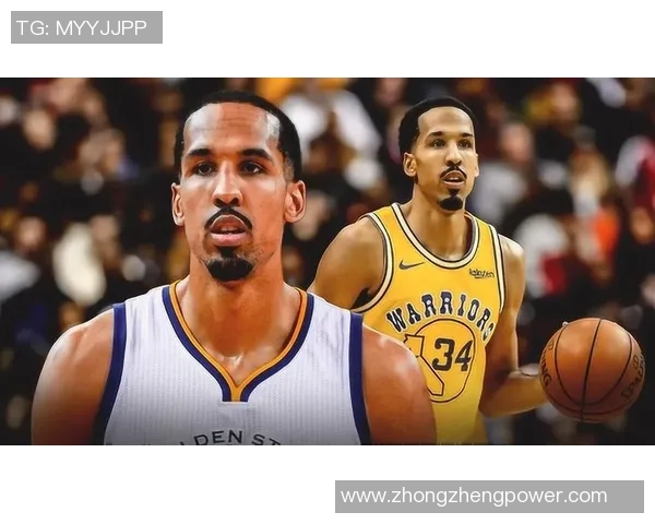 苏联赛杯汉密尔顿对阵利文斯顿精彩对决全景分析与赛前预测