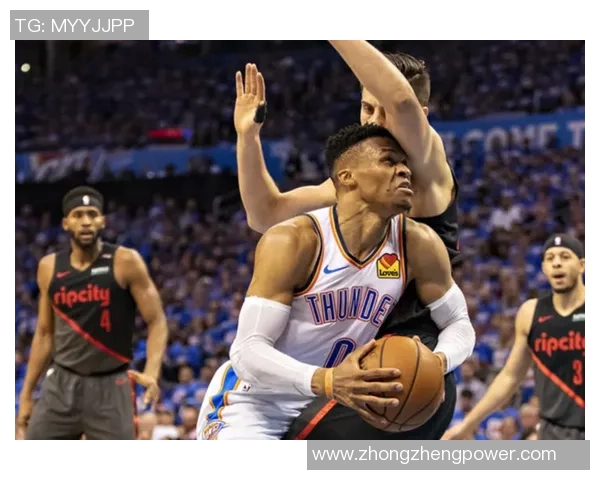 马德里体育会与切尔达激战正酣比分揭晓精彩瞬间回顾