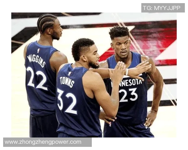 53万奖金怎样花？哈特买表，唐斯捐款，新秀为父圆梦