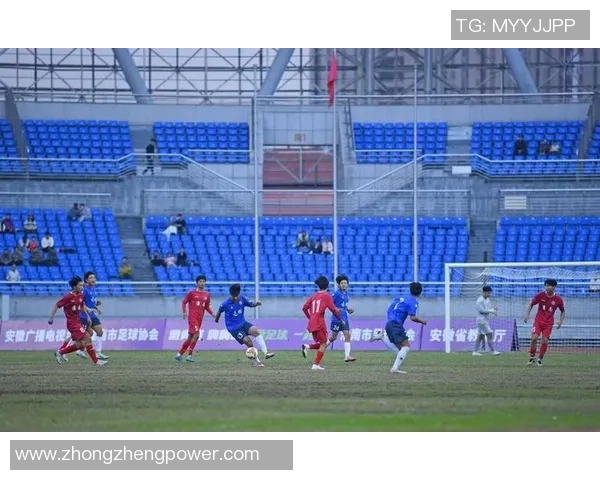 凉山队一球员赛后冲击裁判 赛区执委会致歉：警方对涉事人员查询处理