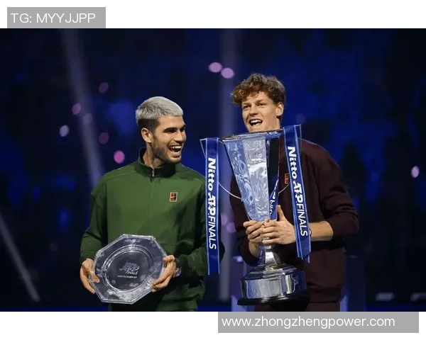 德约谈自己不喜欢看阿卡和辛纳的竞赛：第一盘总是抢七