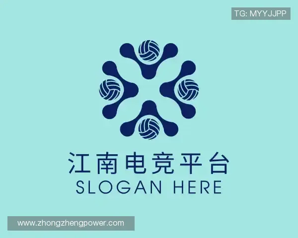 知道江南电竞平台